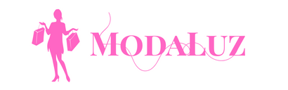 ModaLuz